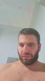 priamo09 webcam cam4 model stream image