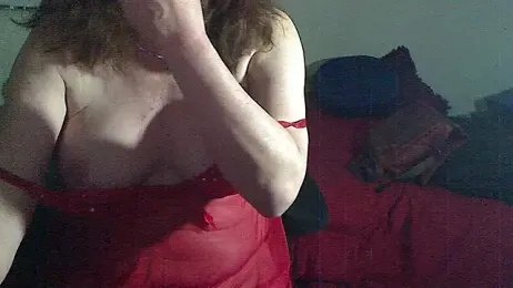 Transjoni webcam model stream image