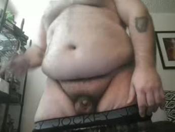 jmos20xx webcam model stream image