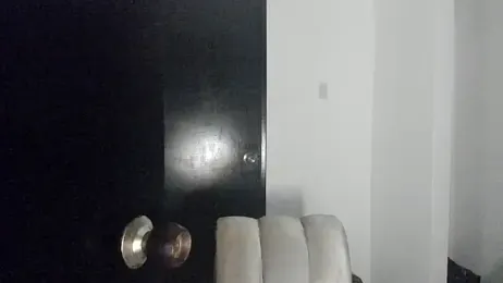 ThiagoLugo webcam stripchat model stream image