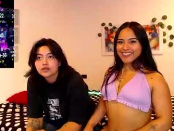 bella_warzon webcam model stream image
