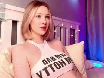 stela_artois webcam model stream image