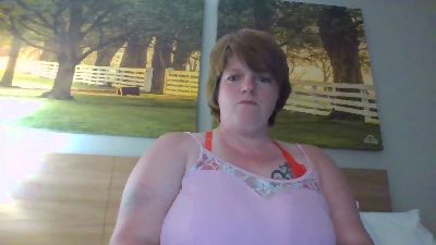 Bobbi_Nikole webcam model stream image