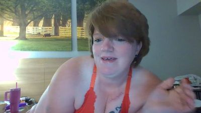 Bobbi_Nikole webcam model stream image