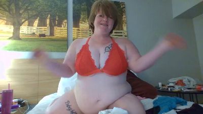 Bobbi_Nikole webcam model stream image