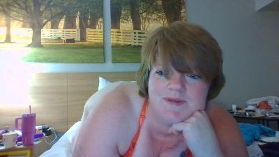 Bobbi_Nikole webcam model stream image