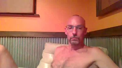 teachme22 webcam model stream image
