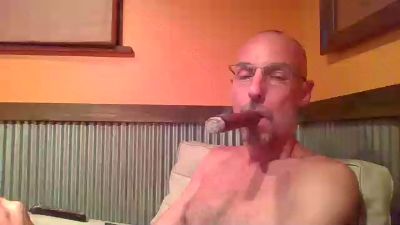 teachme22 webcam model stream image