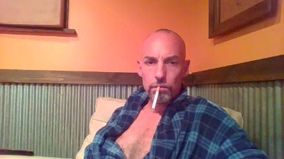 teachme22 webcam model stream image