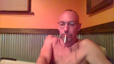 teachme22 webcam model stream image