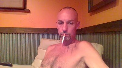 teachme22 webcam model stream image