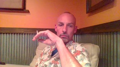 teachme22 webcam model stream image