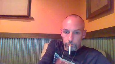 teachme22 webcam model stream image