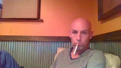 teachme22 webcam cam4 model stream image