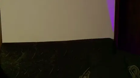 aramjones webcam model stream image