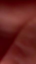 ano698 webcam cam4 model stream image