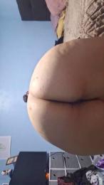 SayeeenG webcam model stream image