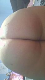 SayeeenG webcam model stream image