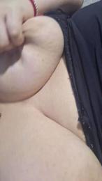 SayeeenG webcam model stream image
