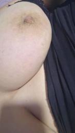 SayeeenG webcam model stream image
