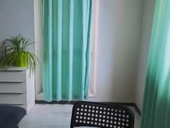 michelsins webcam chaturbate model stream image