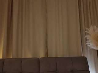 Vista previa de debrahbeedle