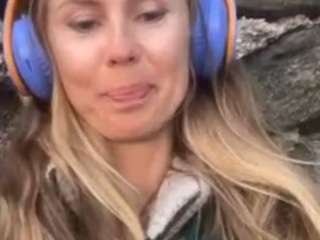 roryjhey webcam model stream image