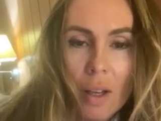 roryjhey webcam model stream image