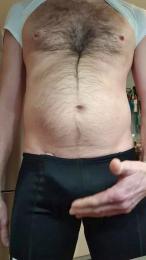 Glockenspiel69 webcam cam4 model stream image