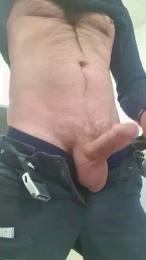 Glockenspiel69 webcam model stream image