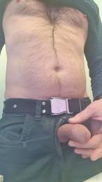 Glockenspiel69 webcam model stream image