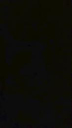 ANTHONYAV webcam model stream image