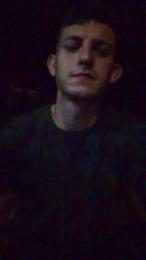 SDOlyver webcam model stream image