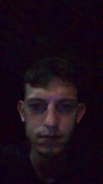 SDOlyver webcam model stream image