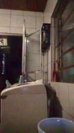 SDOlyver webcam model stream image