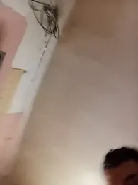 kapo9 webcam model stream image