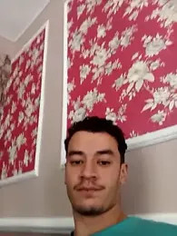 kapo9 webcam model stream image