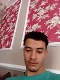 kapo9 webcam model stream image