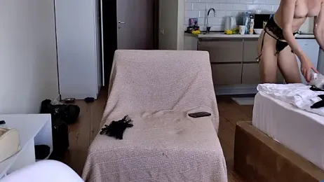 angelicfenix webcam model stream image