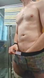 elrubiyo25 webcam model stream image
