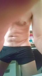 elrubiyo25 webcam cam4 model stream image