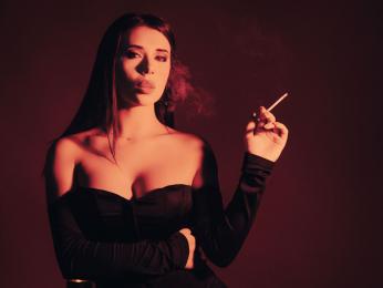 Elia webcam model stream image