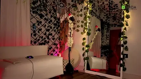 teretwerk_23 webcam model stream image