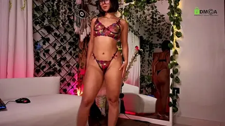 teretwerk_23 webcam model stream image