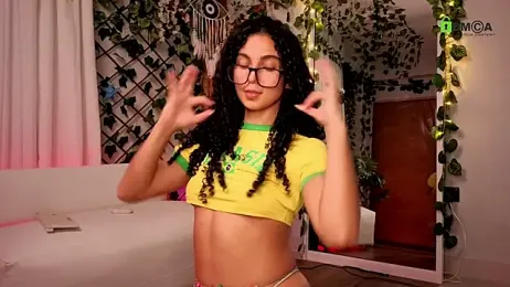 teretwerk_23 webcam model stream image