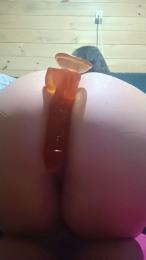 dakotaalexia7 webcam model stream image