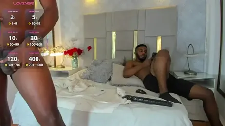 Jakexv webcam model stream image