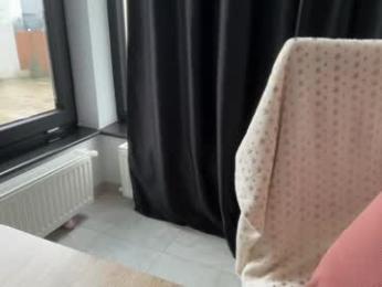 nyconik webcam model stream image