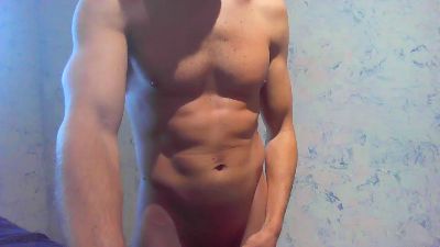 alcchatspain webcam model stream image