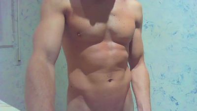 alcchatspain webcam cam4 model stream image